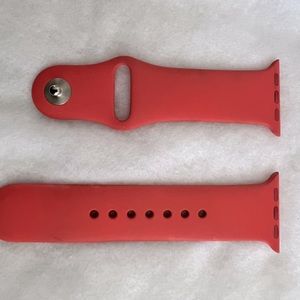 Apple Watch 38-41mm band
